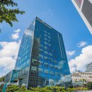 금호센트럴베이 행복주택 이미지