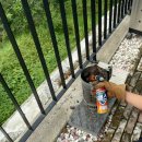 산내지우디 이미지