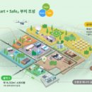 주식회사 우주시스템 이미지