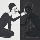 신진당구장 이미지