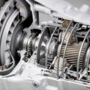 오토1급카센터 이미지