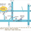 (재)성바오로수도회
