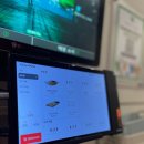 수내동파크골프장 이미지