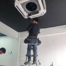 와우복권방 이미지