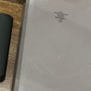 돈벼락 선지국 문경읍점 이미지