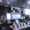 Ravic(라빅)