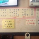 복지로분식 네이버블로그