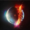 호야 달수 이미지