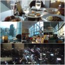 탑클라우드 이미지