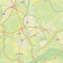 휴게임장 이미지