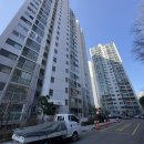 세븐일레븐 의왕모락산 현대점 | [임장후기] 인동선 오전역 개통되면 어떻게 될까? 모락산현대아파트 가치 분석