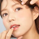 밝은눈안경위드렌즈검단점 네이버블로그