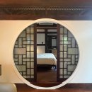 스테이 소이 | [내돈내산] 경주 한옥숙소 소이한옥/ 경주 한옥독채 스테이 후기