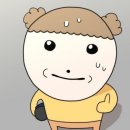 마루야 네이버블로그