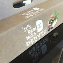 (주)맑은농산