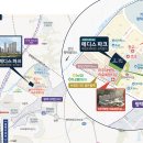 한경국립대학교 평택캠퍼스 이미지