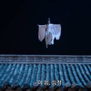 재밌게 본 중국드라마 중드 후기 스페셜 포토덤프