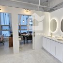 사림동109 이미지