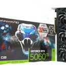 (주)디자인스트림 이미지