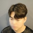 제이바버샵