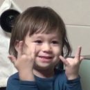 라피안타 네이버블로그