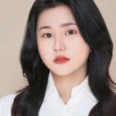 파슈헤어 - 충주시 | 파슈헤어