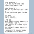 [중랑구 레터링 케이크] 맹구 하프 케이크 가능한 &lt;소미 다미&gt; 후기