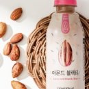 티키토
