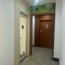 메디팜자연약국 | 강서구 사진관,우장산역 증명사진 잘 찍는 곳 :: 스튜디오초점