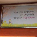 서진인력 이미지