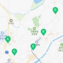 복싱 스테이 GYM 강릉초당점 이미지