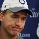 삼산중로L | 울산 삼산 이디야 오픈! 삼산현대점 방문 후기 (+아메리카노 2000원 이벤트)