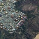 엄궁한빛어린이집 이미지