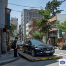 영암카써비스 이미지