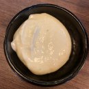 군자역맛집| 신선하고 푸짐한 연어 한상 &#34;연어시장&#34;군자점