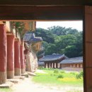 서동요 | 서동요역사관광지 방문 후기: 옛 추억이 새록새록 피어나다