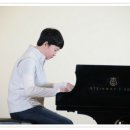 성환문화회관1 이미지