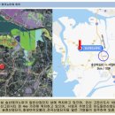 테크노랜드 이미지