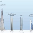 효성빌딩앞 이미지