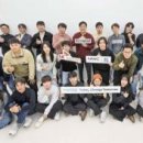 승인컴퍼니 주식회사 이미지