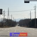 북면~칠보 이미지