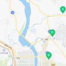 강동로1-27 이미지