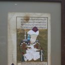 경주대학교박물관 이미지