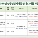 목공예 기초(야간) 이미지