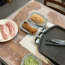 장수흑돼지 - 포항시 북구 상대로 44 | 남원도통동맛집 상차림부터 감동인 지리산흑돼지 전문점! '장수흑돼지'김치러버 취향저격 솔직 후기