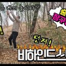 우리춤우리소리국악학원 네이버블로그