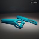 천왕센타프라자 | 구로구 거동 힘드신 부모님 위한 추천 요양원 구로미가요양원 거동 불편한 분들 추천