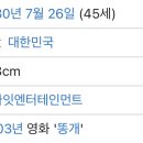 손상경 카카오 검색결과