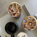 묵리제1소교량 | 용인 대형카페 묵리459 SNS에서 핫한 그 곳!