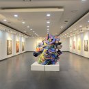 신명약품(주)